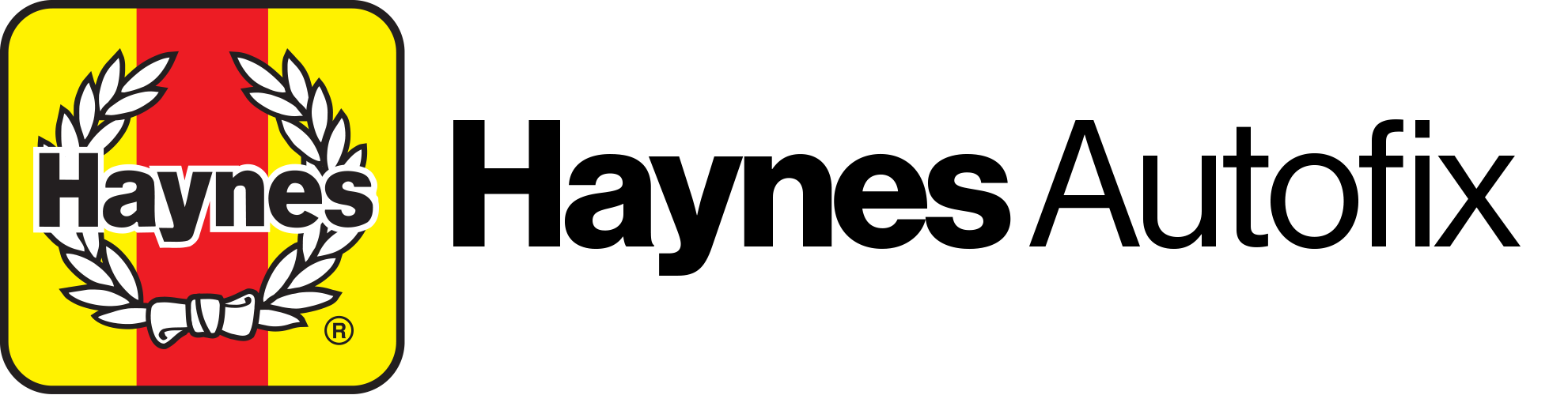 Haynes Autofix VOLKSWAGEN Crafter