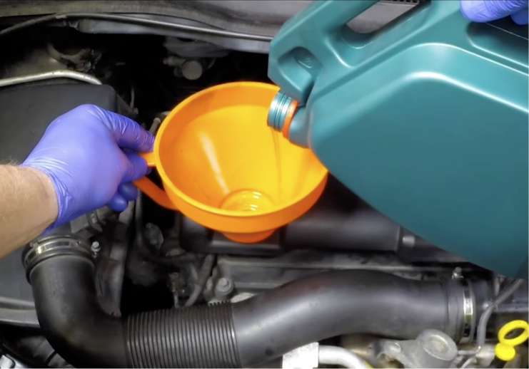 Haynes autofix suzuki sx4 s cross