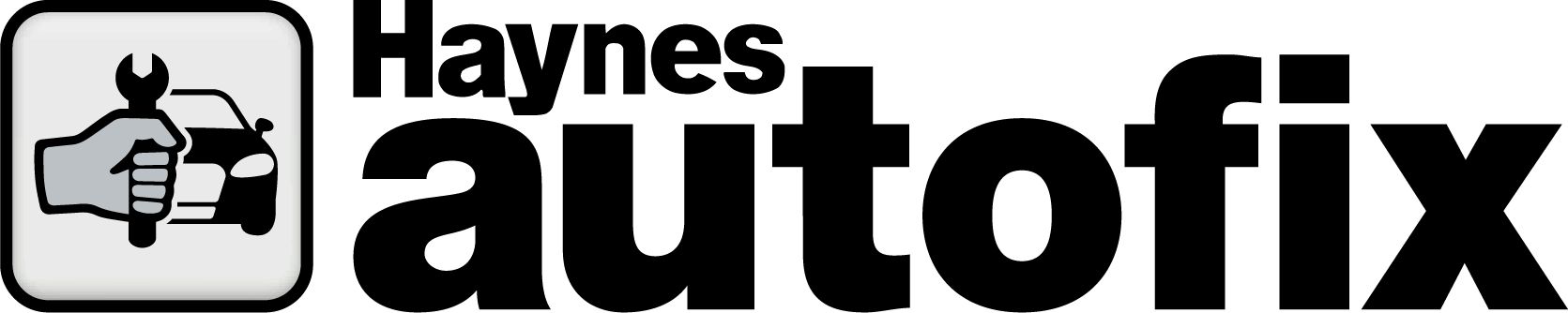 AutoFix logo